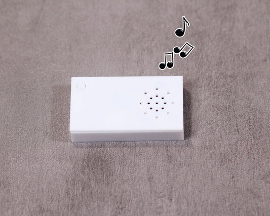 Music MP3 Player in Demand - Add your favorite music